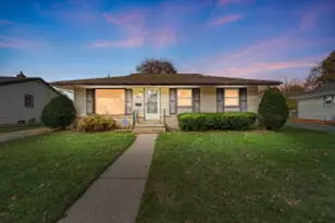6441 N 49th St, Milwaukee, WI 53223 - Photo 1