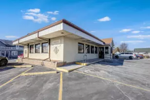 2604 Custer St, Manitowoc, WI 54220 - Photo 1