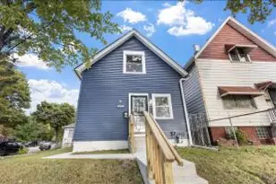 2774 N 7th St, Milwaukee, WI 53212 - Photo 1