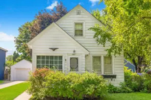 4937 N Hollywood Ave, Whitefish Bay, WI 53217 - Photo 1