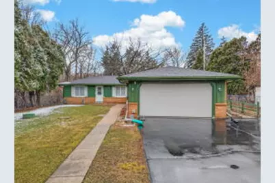 W231S2543  Racine Ave, Waukesha, WI 53186 - Photo 1