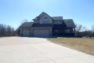 7439 Lee Rd, Hartford, WI 53027 - Photo 1