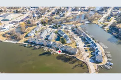 300  Foxwood Dr, Racine, WI 53185 - Photo 1