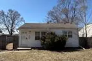 5483 N 58th St, Milwaukee, WI 53218 - Photo 1