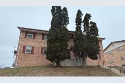 938  Aurora St, Waukesha, WI 53186 - Photo 1