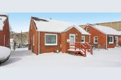 4271 S 5th St, Milwaukee, WI 53207 - Photo 1