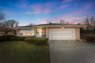 1217 Fairway Dr, Racine, WI 53405 - Photo 1
