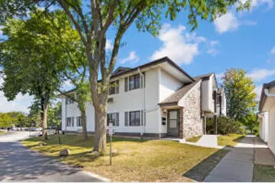10818 W Donna Dr, Milwaukee, WI 53224 - Photo 1