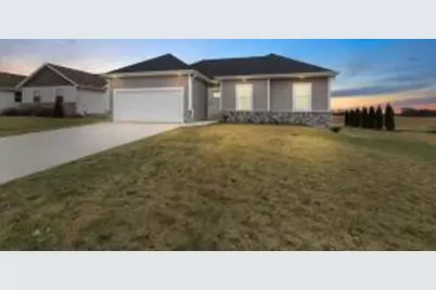 510 N Helena St, Campbellsport, WI 53010 - Photo 1