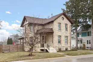 1212 S 3rd St, Watertown, WI 53094 - Photo 1