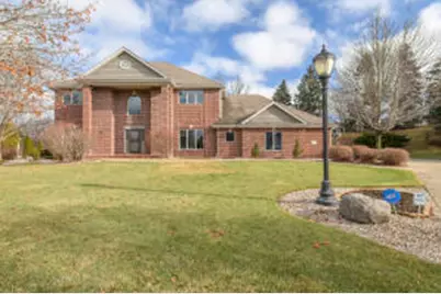 18840  Saratoga Ct, Brookfield, WI 53045 - Photo 1