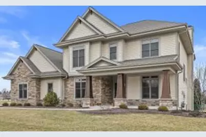 W243N2743  Creekside Dr, Pewaukee, WI 53072 - Photo 1