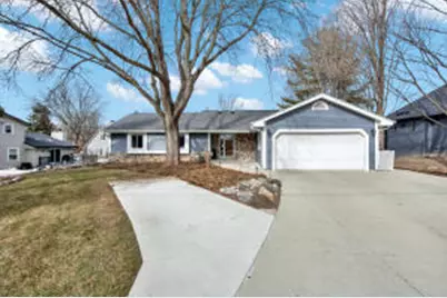 7900 W Drexel Ave, Franklin, WI 53132 - Photo 1