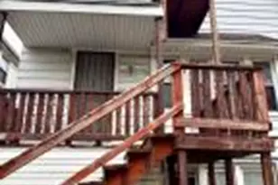 2439 S 8th St, Milwaukee, WI 53215 - Photo 1