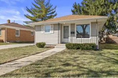 1924  Jupiter Ave, Racine, WI 53404 - Photo 1