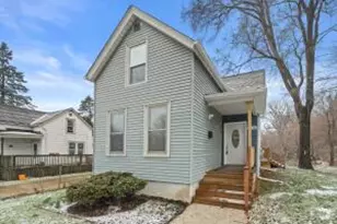 1610 Liberty St, Racine, WI 53404 - Photo 1