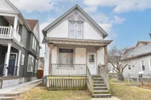 825 W Washington St, Milwaukee, WI 53204 - Photo 1