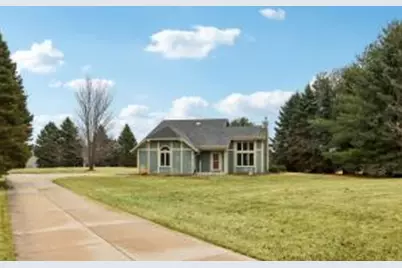 W303N6590  Irene Ln, Merton, WI 53029 - Photo 1