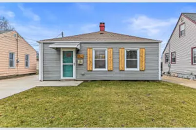 3423 S 1st Pl, Milwaukee, WI 53207 - Photo 1