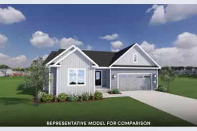 608  Winterberry Dr, Waukesha, WI 53188 - Photo 1