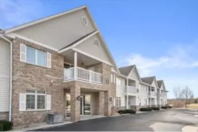 1275  Shadowood Cir, West Bend, WI 53095 - Photo 1
