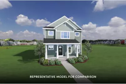 3037  Cranberry Cir, Waukesha, WI 53188 - Photo 1