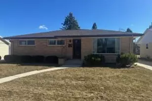 2833 S 17th St, Sheboygan, WI 53081 - Photo 1