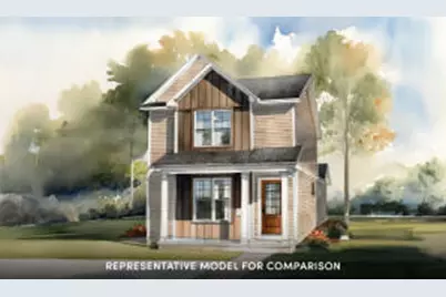 3279  Cranberry Cir, Waukesha, WI 53188 - Photo 1