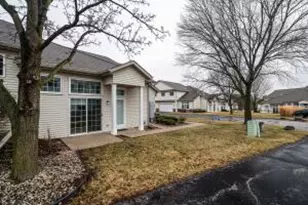2412 Fox River Pkwy, Waukesha, WI 53189 - Photo 1