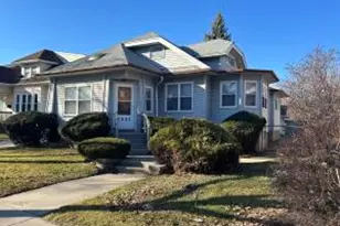 2922 W Mitchell St, Milwaukee, WI 53215 - Photo 1