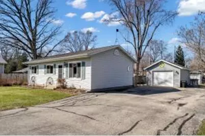 2420  Marshall Sq, Racine, WI 53139 - Photo 1