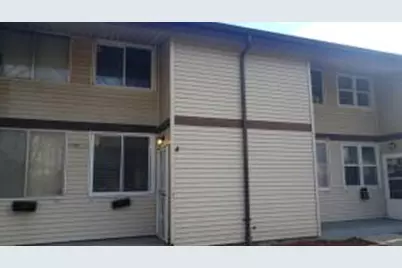 8884 N 95th St, Milwaukee, WI 53224 - Photo 1
