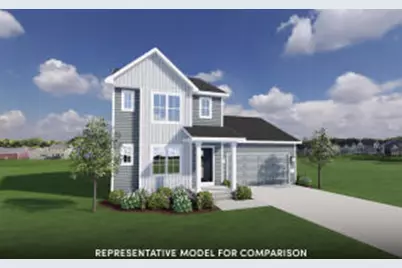 1251  Arrowood Cir, Oconomowoc, WI 53066 - Photo 1