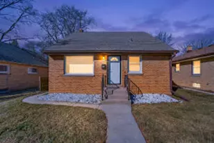 4947 N 66th St, Milwaukee, WI 53218 - Photo 1