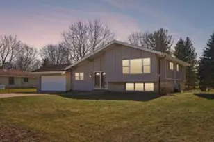 11817 W Grange Ave, Hales Corners, WI 53130 - Photo 1