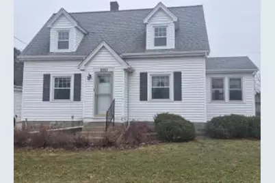 2201  30th St, La Crosse, WI 54601 - Photo 1