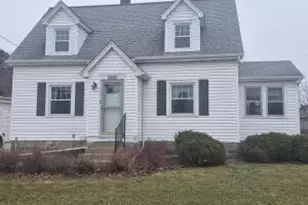 2201 30th St, La Crosse, WI 54601 - Photo 1