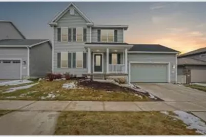 218  Milky Way, Madison, WI 53718 - Photo 1