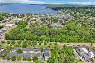 475 Mill St, Fontana, WI 53125 - Photo 1