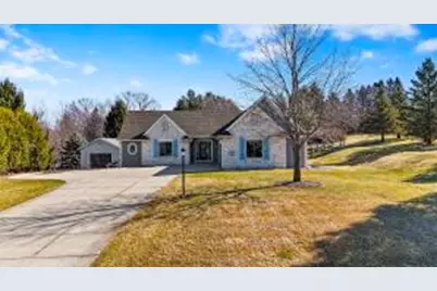 W296S2982  Molly Ln, Genesee, WI 53188 - Photo 1