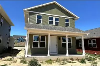 1061  Fairway Ct, Sheboygan Falls, WI 53085 - Photo 1
