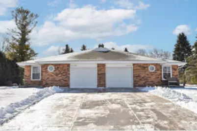 N101W15725  Council Bluffs Dr, Germantown, WI 53022 - Photo 1