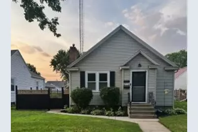 1411  Travis St, La Crosse, WI 54601 - Photo 1