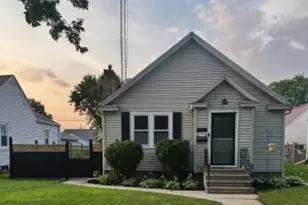 1411 Travis St, La Crosse, WI 54601 - Photo 1
