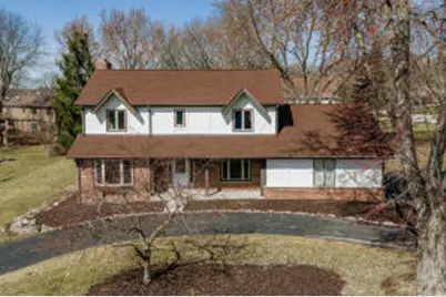 20300  Yorktown Ct, Brookfield, WI 53045 - Photo 1