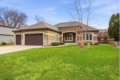 N27W27075  Woodland Dr, Pewaukee, WI 53072 - Photo 1