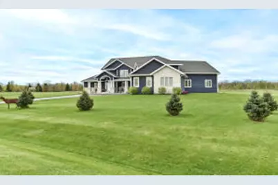 S101W33315  Genevieve Dr, Mukwonago, WI 53149 - Photo 1
