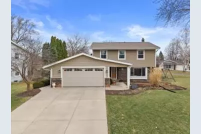 W181N8284  Destiny Dr, Menomonee Falls, WI 53051 - Photo 1