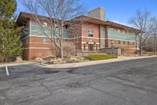 415 S Wells St, Lake Geneva, WI 53147 - Photo 1