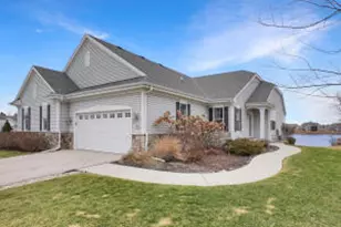 N53W35192 Lighthouse Ln, Oconomowoc, WI 53066 - Photo 1